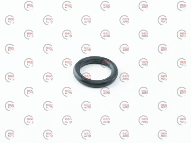 A019997044564 MERCEDES Прокладка радиатора масляного купить в Запорожье