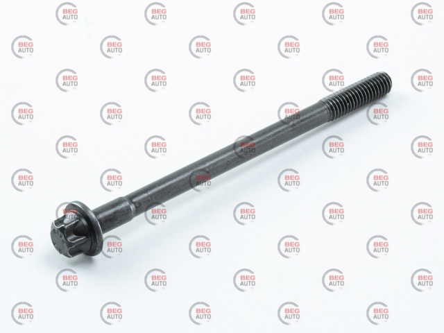 MERCEDES A611016007164 Болт постели распредвала в наличии Каменское