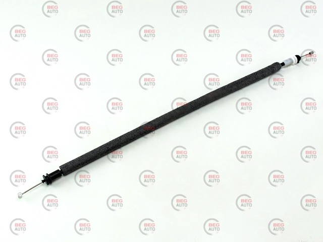 MERCEDES A9067605704 в наличии Николаев