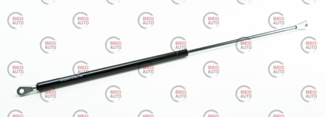 AU107059EX EUROEX Амортизатор капота купить в Днепр