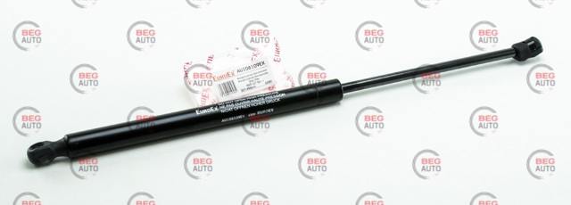 AU108109EX Амортизатор багажника купить Сумы