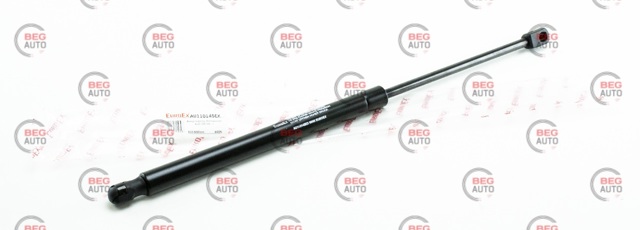 EUROEX AU110145EX Амортизатор багажника в наличии Сумы