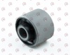 Сайлентблок заднего амортизатора  BC0265 BCGUMA