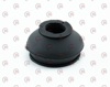 Пыльник опоры шаровой нижней BC0271 BCGUMA