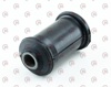 Сайлентблок серьги рессоры BC0631 BCGUMA