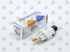 Жабка стопа BS4662 VERNET