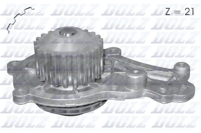C122 Помпа купить Чернигов