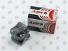Колодки дисковые  C2X003ABE ABE