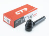 Наружный наконечник рулевой тяги CE0642 CTR