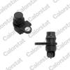 Датчик скорости спидометра CS0056 VERNET