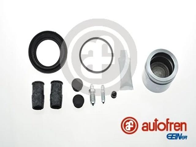 AUTOFREN D41079C Ремкомплект суппорта тормозного переднего в наличии Николаев