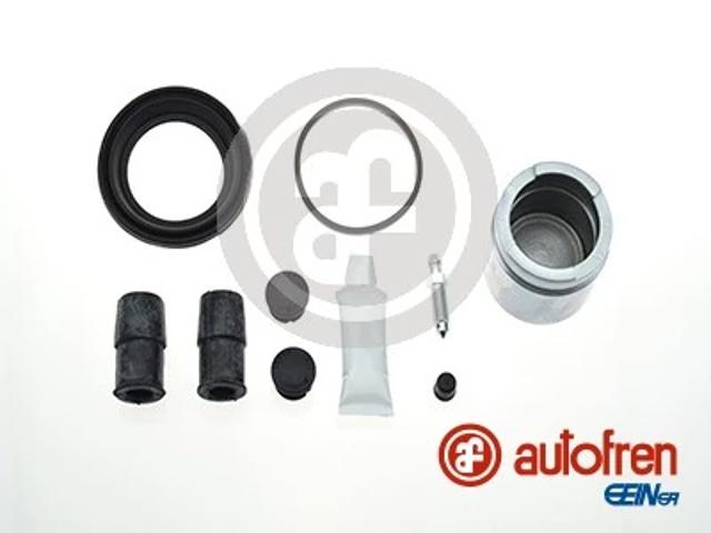 AUTOFREN D41089C Ремкомплект переднего суппорта в наличии Тернополь