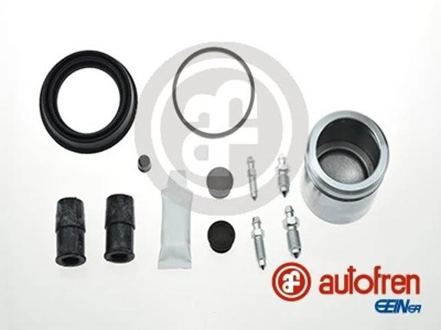 AUTOFREN D41151C Ремкомплект переднего суппорта в наличии Житомир