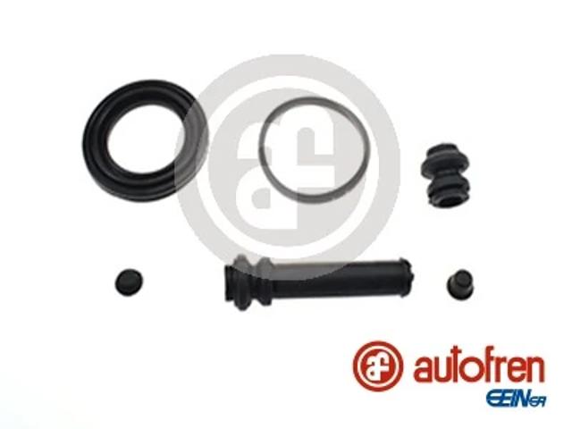 D41153 AUTOFREN Ремкомплект суппорта купить в Одесса