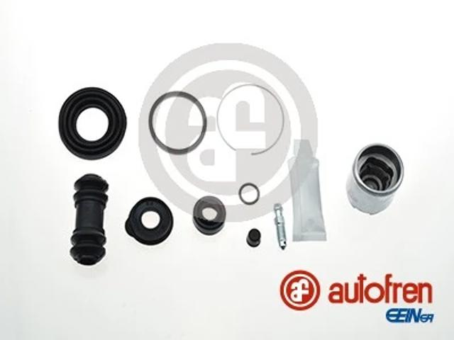 AUTOFREN D41194C Ремкомплект суппорта тормозного заднего в наличии Павлоград