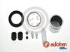 Ремкомплект тормозного суппорта переднего D41572C AUTOFREN