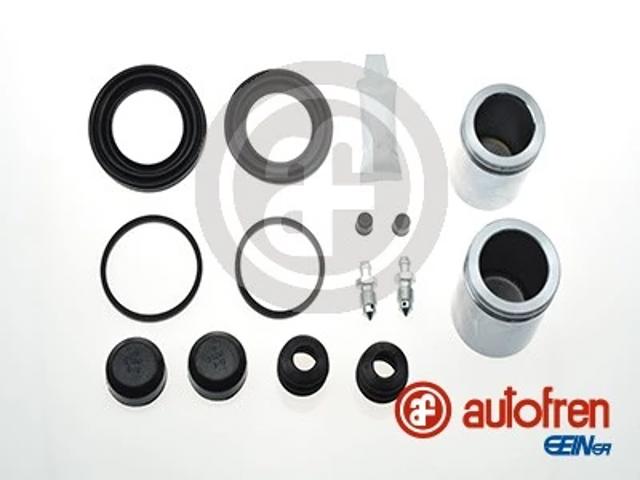 D41581C AUTOFREN Ремкомплект переднего суппорта купить в Одесса