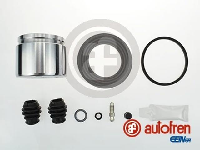 AUTOFREN D41597C Ремкомплект переднего суппорта в наличии Чернигов