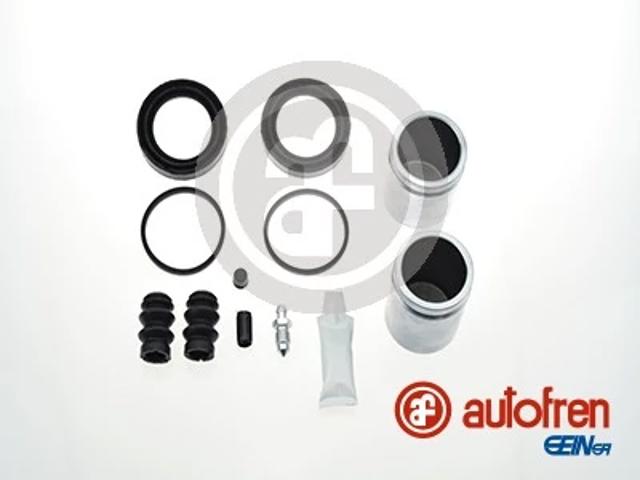 AUTOFREN D41620C Ремкомплект переднего суппорта в наличии Чернигов