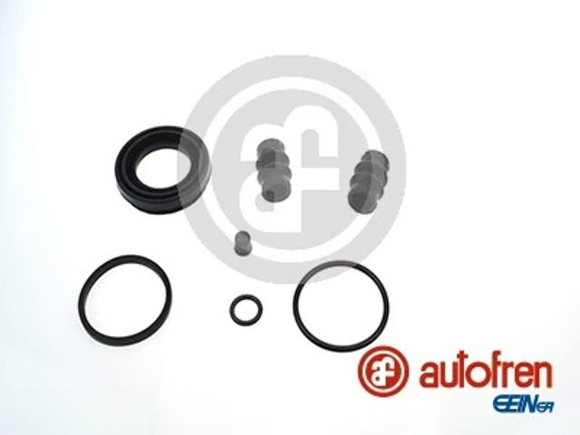 AUTOFREN D41631 Ремкомплект суппорта в наличии Хмельницкий