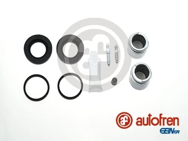 AUTOFREN D41668C Ремкомплект суппорта в наличии Полтава