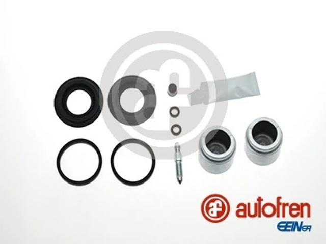 D41669C AUTOFREN Ремкомплект суппорта купить в Черновцы