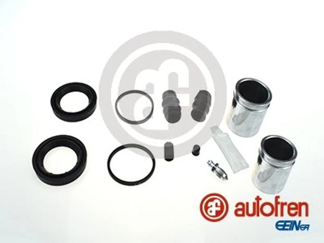 AUTOFREN D41712C Ремкомплект переднего суппорта в наличии Хмельницкий