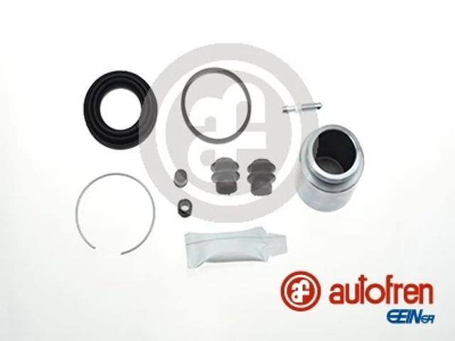 AUTOFREN D41718C Ремкомплект суппорта в наличии Киев