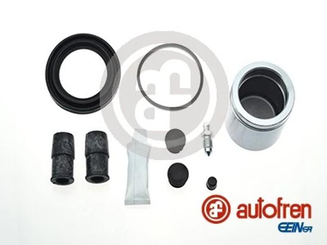 AUTOFREN D41759C Ремкомплект суппорта тормозного переднего в наличии Днепр
