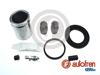 Ремкомплект суппортов D41860C AUTOFREN