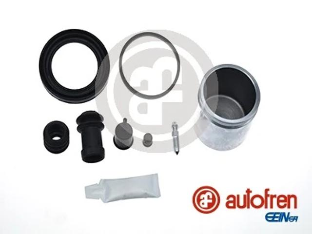AUTOFREN D42002C Ремкомплект переднего суппорта в наличии Чернигов
