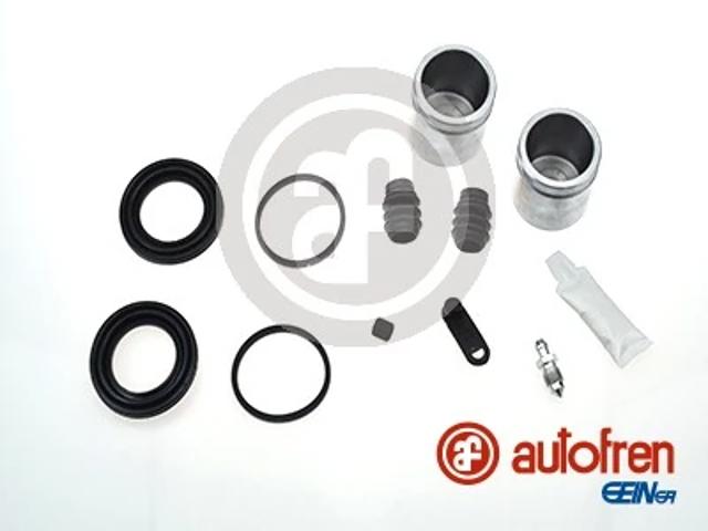 AUTOFREN D42020C Ремкомплект переднего суппорта в наличии Сумы