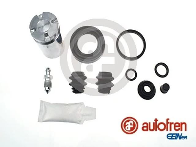 D42221C AUTOFREN Ремкомплект суппорта купить в Полтава