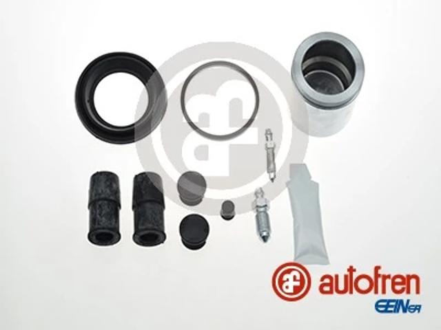 D42256C AUTOFREN Ремкомплект суппорта тормозного переднего купить в Харьков