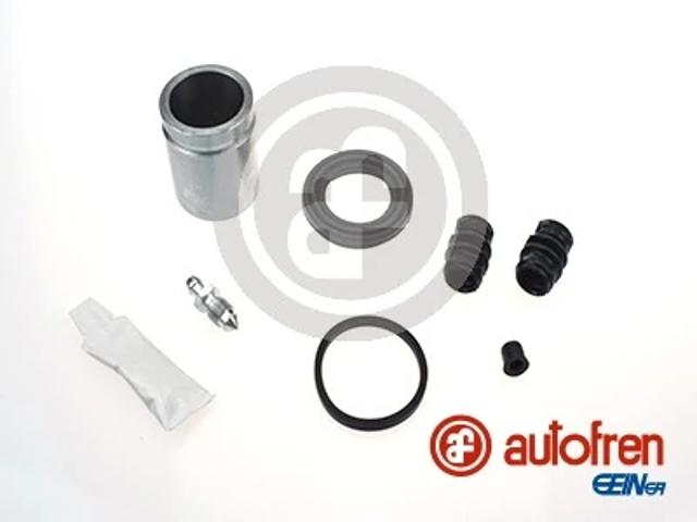 D42260C AUTOFREN Ремкомплект суппорта купить в Одесса