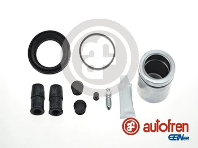 AUTOFREN D42297C Ремкомплект суппорта тормозного заднего в наличии Винница