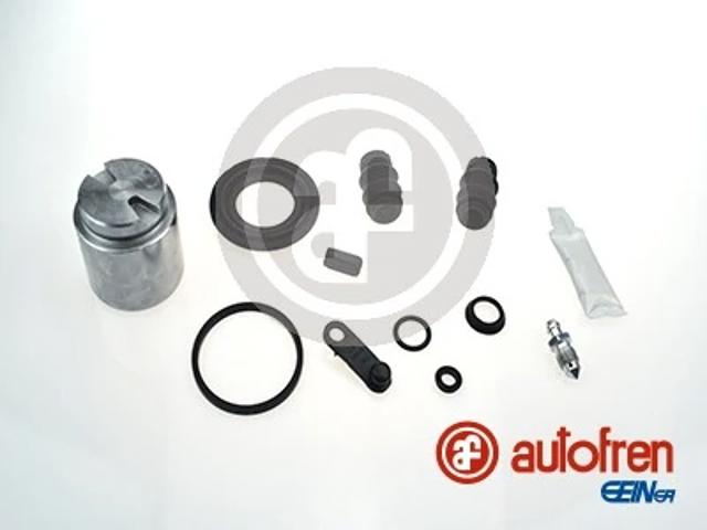 AUTOFREN D42499C Ремкомплект суппорта в наличии Винница