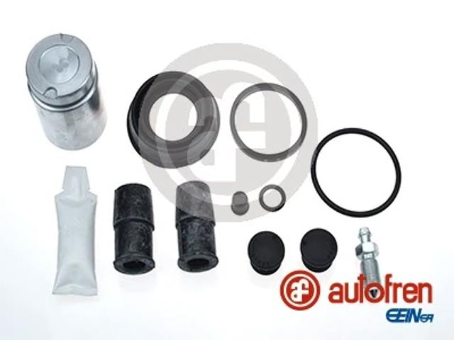 AUTOFREN D42587C Ремкомплект суппорта тормозного переднего в наличии Киев