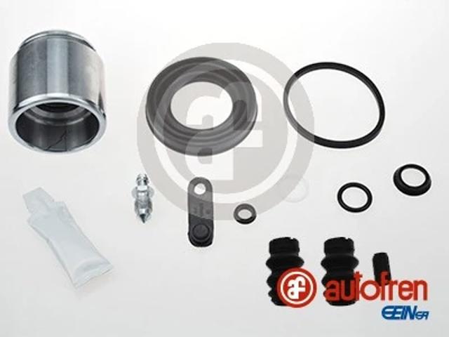 AUTOFREN D42608C Ремкомплект суппорта в наличии Сумы