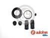 Ремкомплект суппортов D4393 AUTOFREN