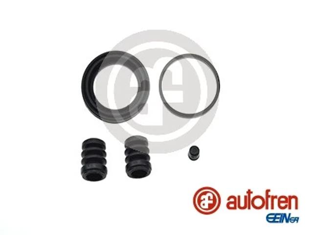 AUTOFREN D4717 Ремкомплект переднего суппорта в наличии Харьков