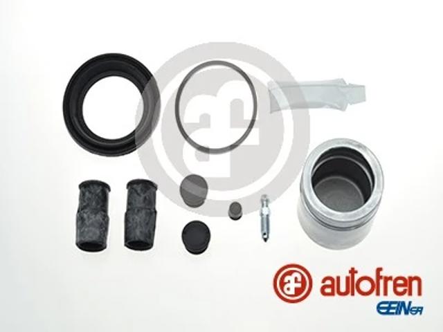 D4959C AUTOFREN Ремкомплект переднего суппорта купить в Каменское