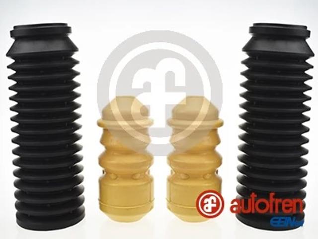 Пыльники и отбойники амортизатора D5009 AUTOFREN