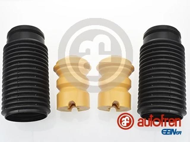 D5051 AUTOFREN Буфер (отбойник) амортизатора заднего + пыльник купить в Львов