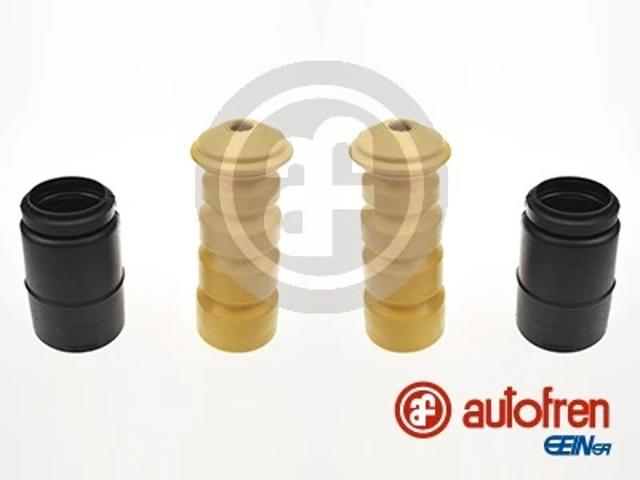 D5069 AUTOFREN Буфер (отбойник) амортизатора заднего + пыльник купить в Винница