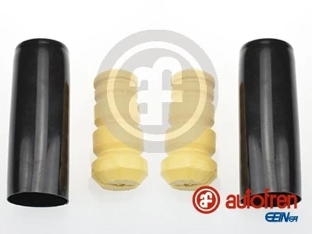 AUTOFREN D5121 Буфер (отбойник) амортизатора заднего + пыльник в наличии Николаев