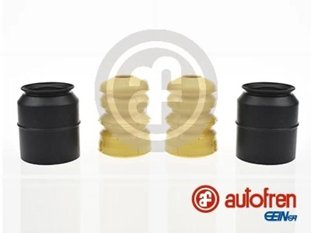 Пыльник заднего амортизатора D5130 AUTOFREN