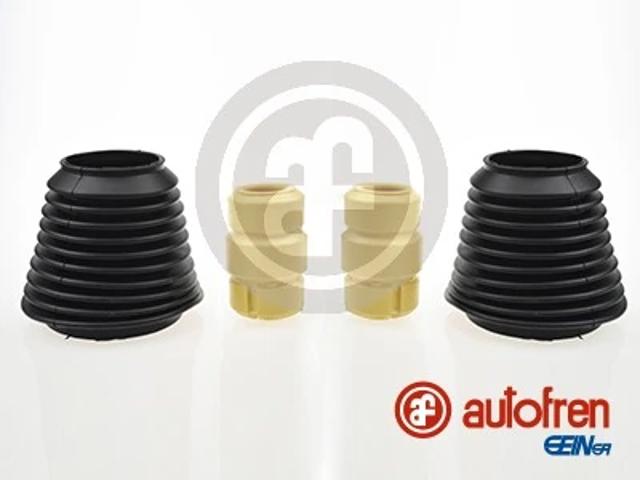 AUTOFREN D5140 Буфер (отбойник) амортизатора переднего + пыльник в наличии Ирпень