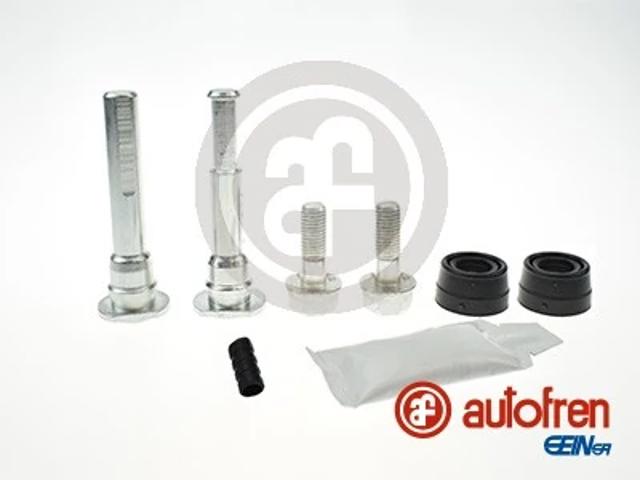 AUTOFREN D7041C Ремкомплект переднего суппорта в наличии Павлоград