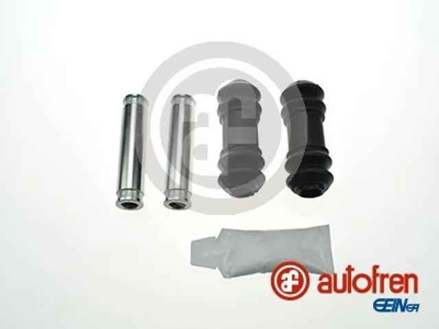 AUTOFREN D7051C Ремкомплект переднего суппорта в наличии Черновцы